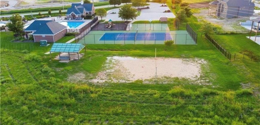 Homes for Sale in Kansas City, MO 64156 | 4605 NE 105th Street