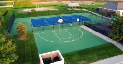 Homes for Sale in Kansas City, MO 64156 | 4605 NE 105th Street