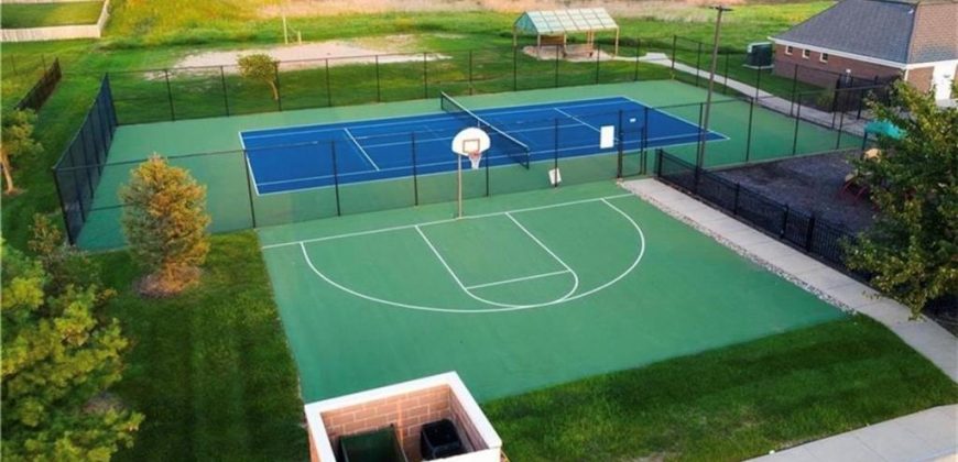 Homes for Sale in Kansas City, MO 64156 | 4605 NE 105th Street