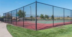 Homes for Sale in Kansas City, MO 64156 | 4605 NE 105th Street