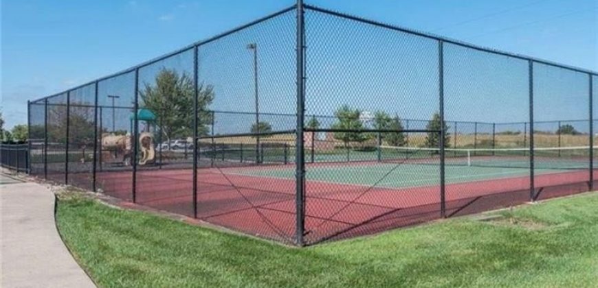 Homes for Sale in Kansas City, MO 64156 | 4605 NE 105th Street