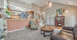 Homes for Sale in Kansas City, MO 64156 | 4605 NE 105th Street