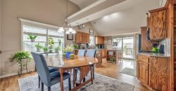 Homes for Sale in Kansas City, MO 64156 | 4605 NE 105th Street