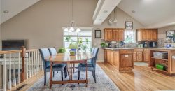 Homes for Sale in Kansas City, MO 64156 | 4605 NE 105th Street