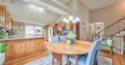 Homes for Sale in Kansas City, MO 64156 | 4605 NE 105th Street