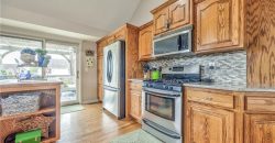 Homes for Sale in Kansas City, MO 64156 | 4605 NE 105th Street