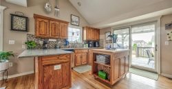 Homes for Sale in Kansas City, MO 64156 | 4605 NE 105th Street