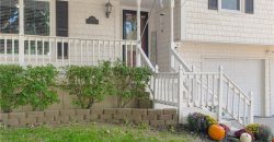 Homes for Sale in Kearney, MO 64060 | 1701  Park Lane