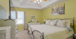 Homes for Sale in Kearney, MO 64060 | 1701  Park Lane