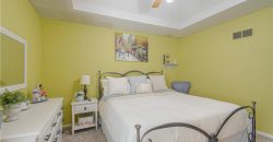 Homes for Sale in Kearney, MO 64060 | 1701  Park Lane