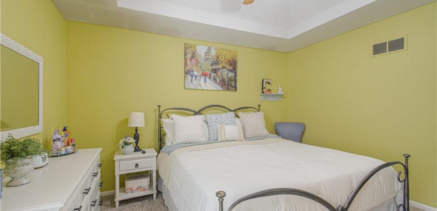 Homes for Sale in Kearney, MO 64060 | 1701  Park Lane