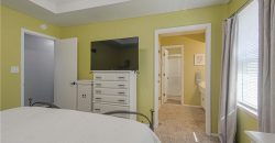 Homes for Sale in Kearney, MO 64060 | 1701  Park Lane