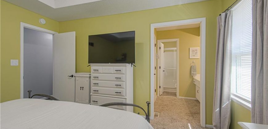 Homes for Sale in Kearney, MO 64060 | 1701  Park Lane