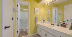 Homes for Sale in Kearney, MO 64060 | 1701  Park Lane