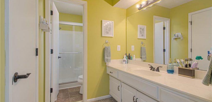 Homes for Sale in Kearney, MO 64060 | 1701  Park Lane