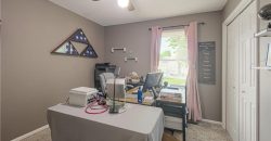 Homes for Sale in Kearney, MO 64060 | 1701  Park Lane