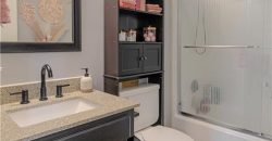 Homes for Sale in Kearney, MO 64060 | 1701  Park Lane