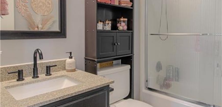 Homes for Sale in Kearney, MO 64060 | 1701  Park Lane