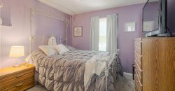 Homes for Sale in Kearney, MO 64060 | 1701  Park Lane