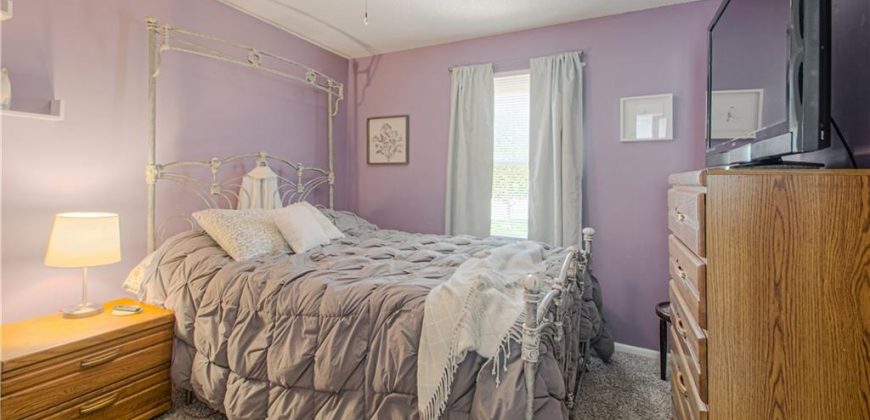 Homes for Sale in Kearney, MO 64060 | 1701  Park Lane