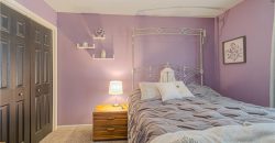 Homes for Sale in Kearney, MO 64060 | 1701  Park Lane