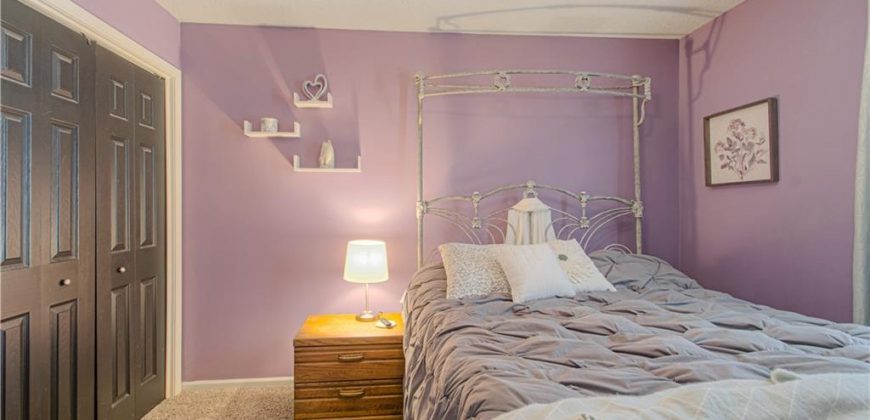 Homes for Sale in Kearney, MO 64060 | 1701  Park Lane