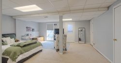 Homes for Sale in Kearney, MO 64060 | 1701  Park Lane