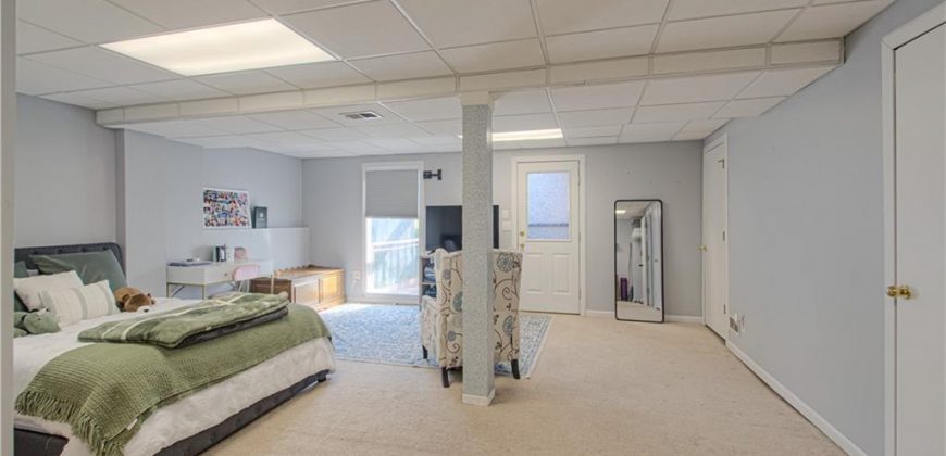 Homes for Sale in Kearney, MO 64060 | 1701  Park Lane