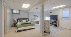 Homes for Sale in Kearney, MO 64060 | 1701  Park Lane