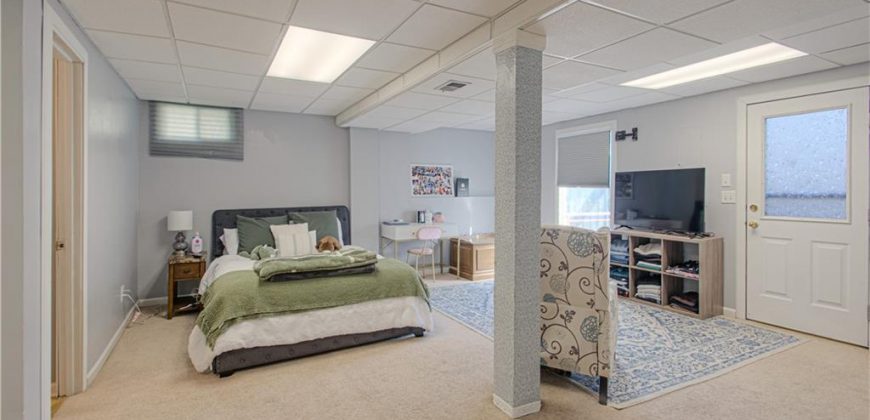 Homes for Sale in Kearney, MO 64060 | 1701  Park Lane