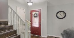 Homes for Sale in Kearney, MO 64060 | 1701  Park Lane