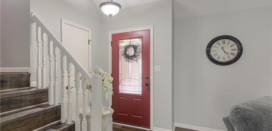 Homes for Sale in Kearney, MO 64060 | 1701  Park Lane