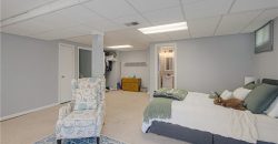 Homes for Sale in Kearney, MO 64060 | 1701  Park Lane