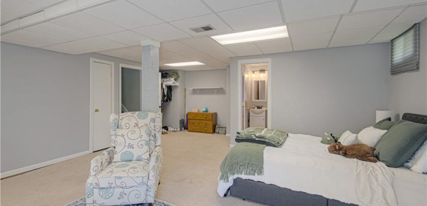 Homes for Sale in Kearney, MO 64060 | 1701  Park Lane