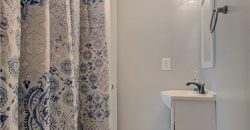 Homes for Sale in Kearney, MO 64060 | 1701  Park Lane