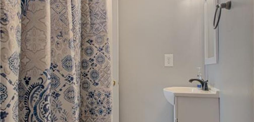 Homes for Sale in Kearney, MO 64060 | 1701  Park Lane