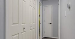 Homes for Sale in Kearney, MO 64060 | 1701  Park Lane