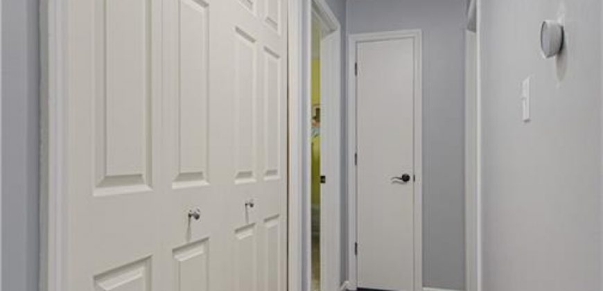 Homes for Sale in Kearney, MO 64060 | 1701  Park Lane