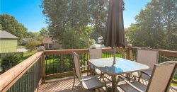 Homes for Sale in Kearney, MO 64060 | 1701  Park Lane