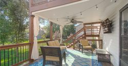 Homes for Sale in Kearney, MO 64060 | 1701  Park Lane