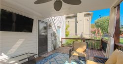 Homes for Sale in Kearney, MO 64060 | 1701  Park Lane