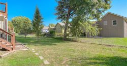 Homes for Sale in Kearney, MO 64060 | 1701  Park Lane