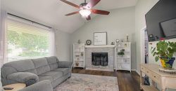 Homes for Sale in Kearney, MO 64060 | 1701  Park Lane