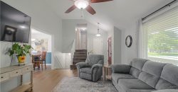 Homes for Sale in Kearney, MO 64060 | 1701  Park Lane