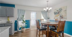 Homes for Sale in Kearney, MO 64060 | 1701  Park Lane