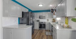 Homes for Sale in Kearney, MO 64060 | 1701  Park Lane