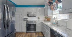 Homes for Sale in Kearney, MO 64060 | 1701  Park Lane