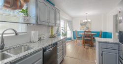 Homes for Sale in Kearney, MO 64060 | 1701  Park Lane