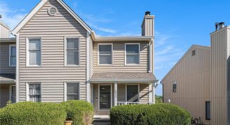 Homes for Sale in Kansas City, MO 64151 | 4512 NW 58th Terrace