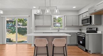 Homes for Sale in Kansas City, MO 64118 | 7401 N Central Street